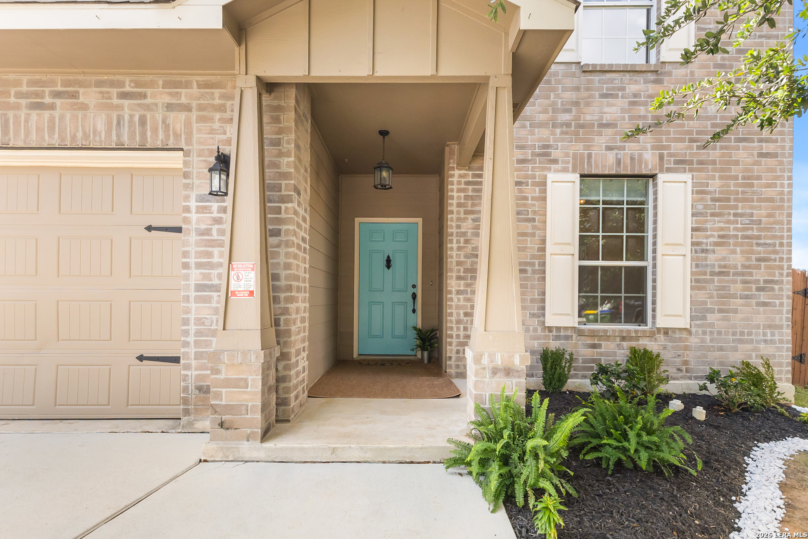 7402 Derby Vista Selma TX 78154
