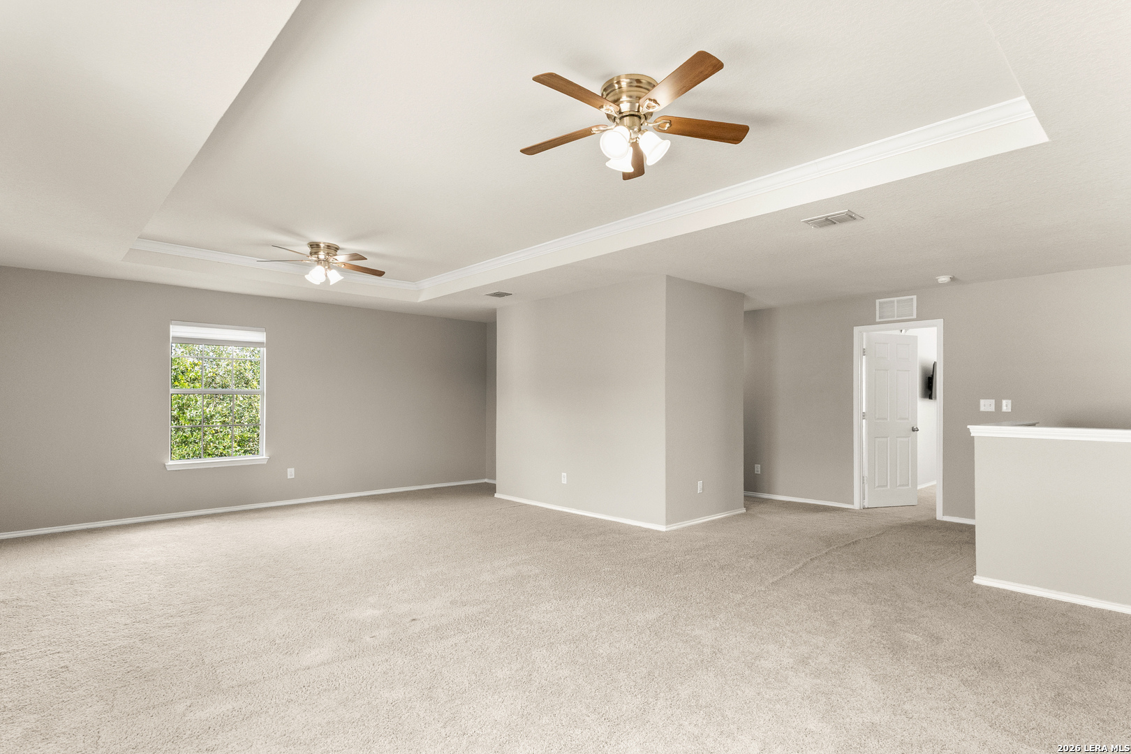 7402 Derby Vista Selma TX 78154