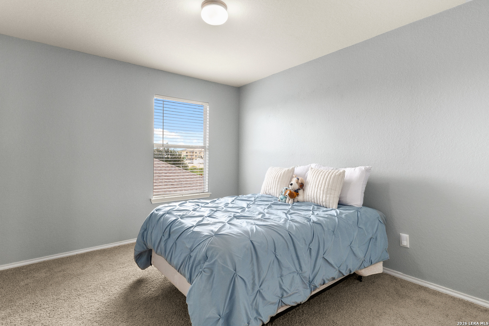 7402 Derby Vista Selma TX 78154