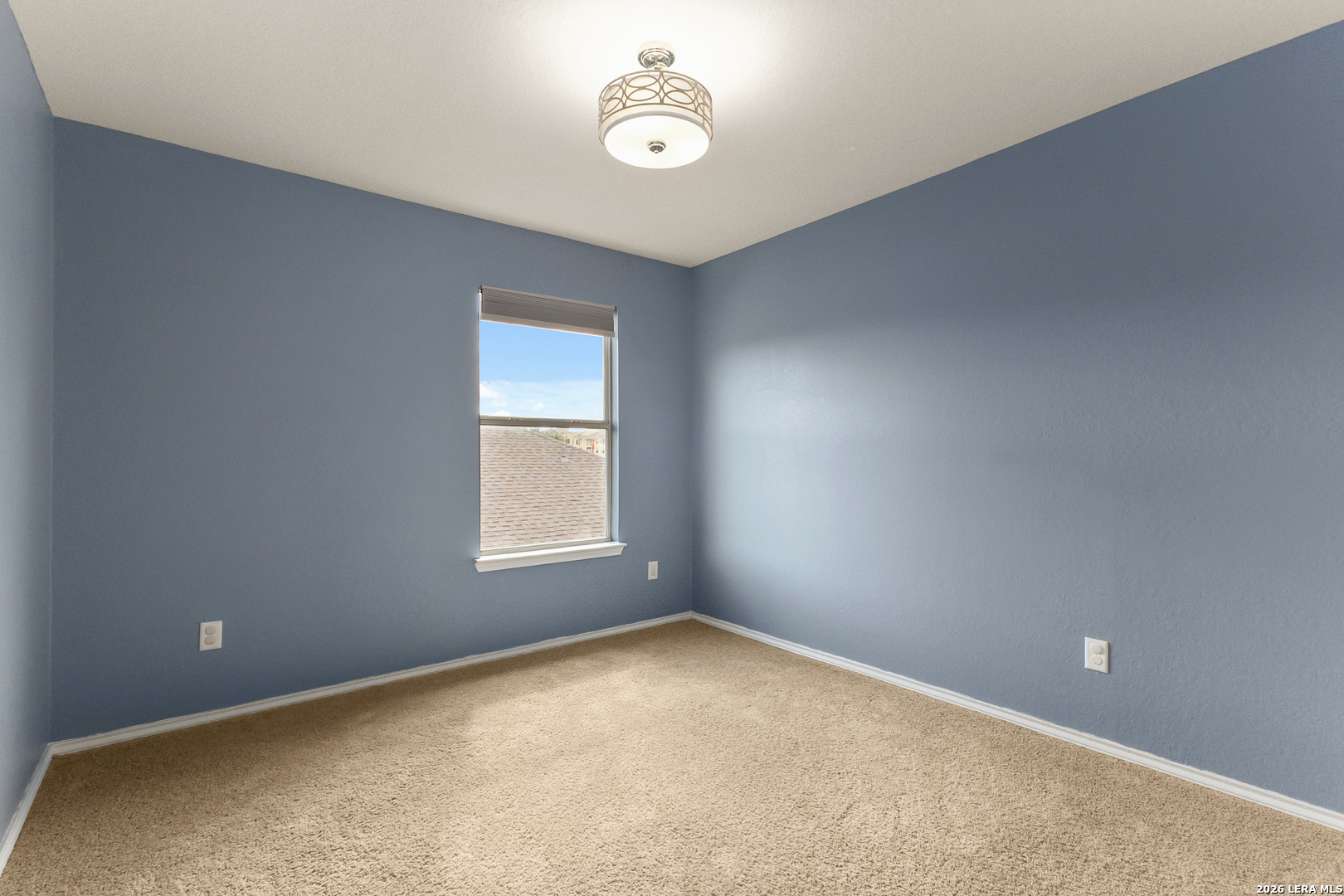 7402 Derby Vista Selma TX 78154