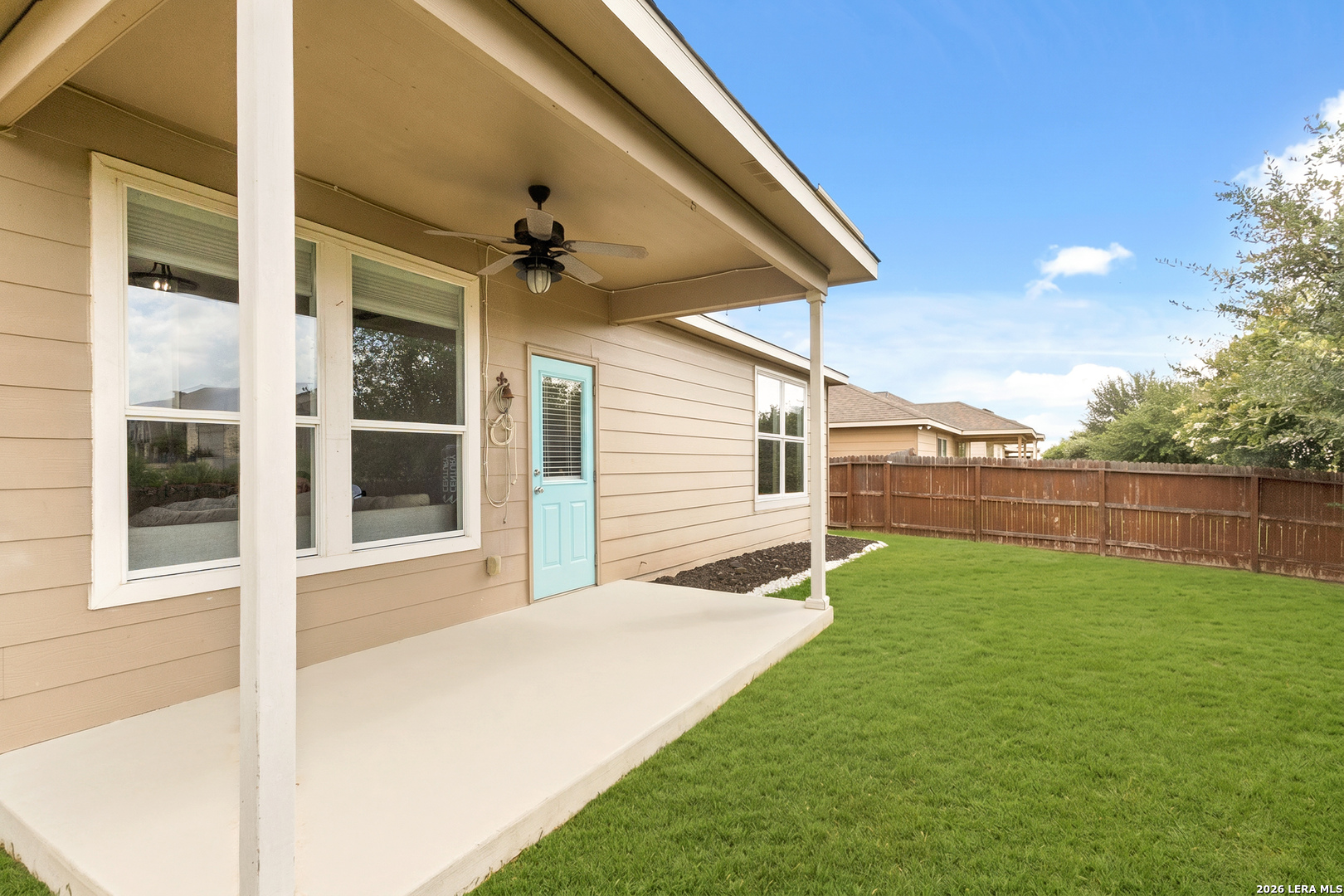 7402 Derby Vista Selma TX 78154