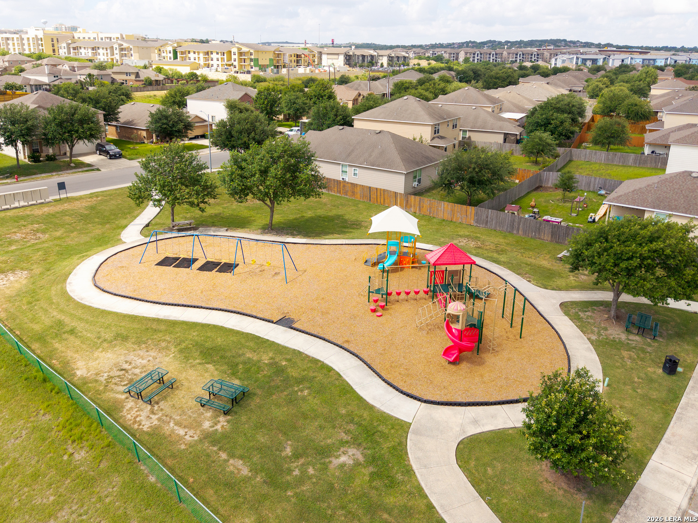 7402 Derby Vista Selma TX 78154