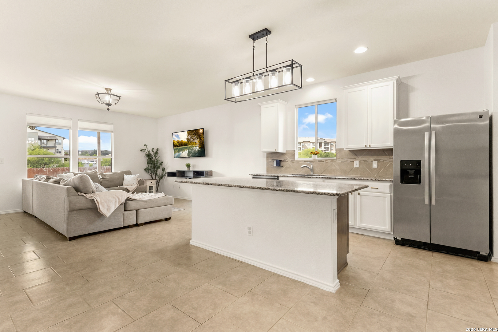 7402 Derby Vista Selma TX 78154