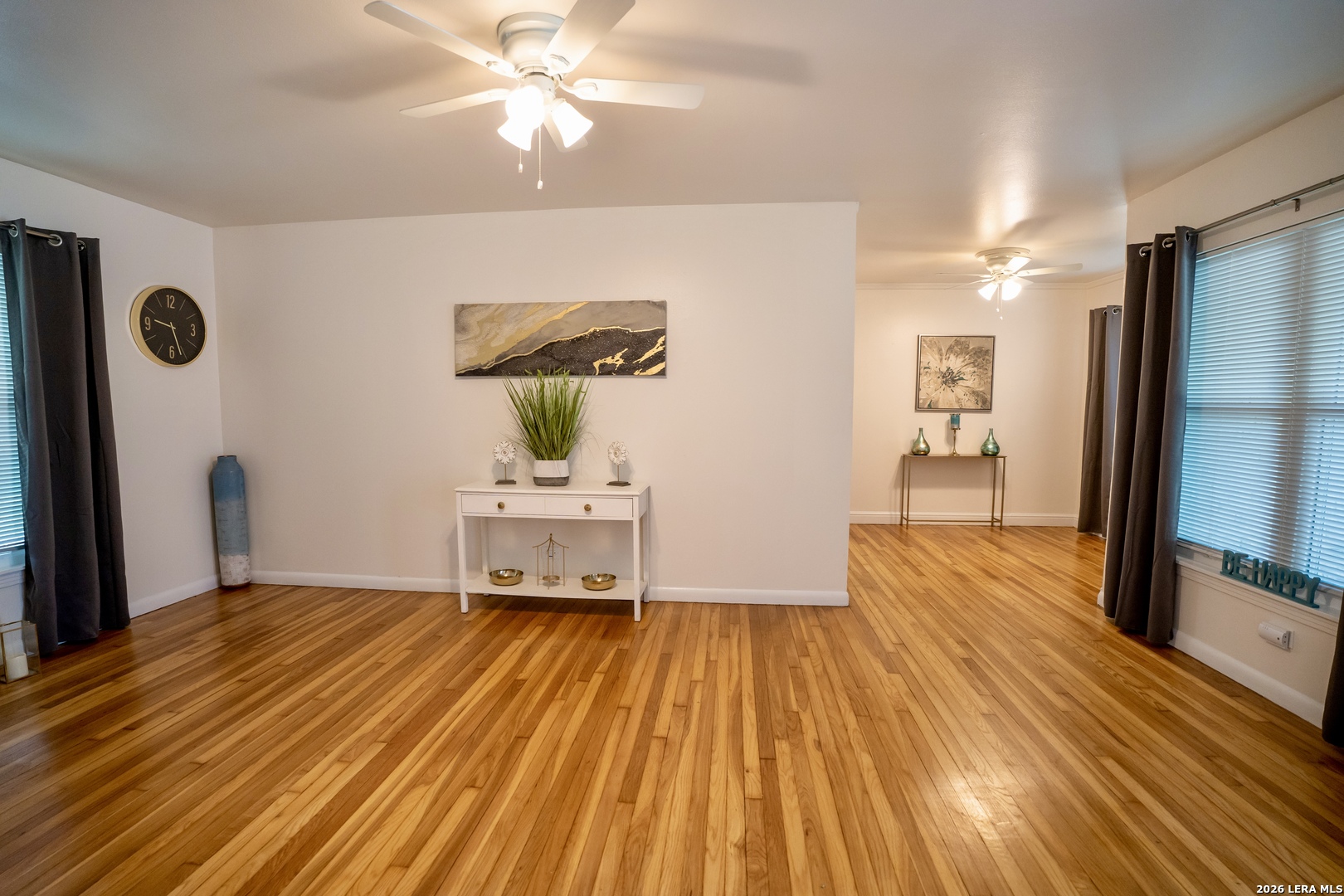 158 Sullivan San Antonio TX 78213