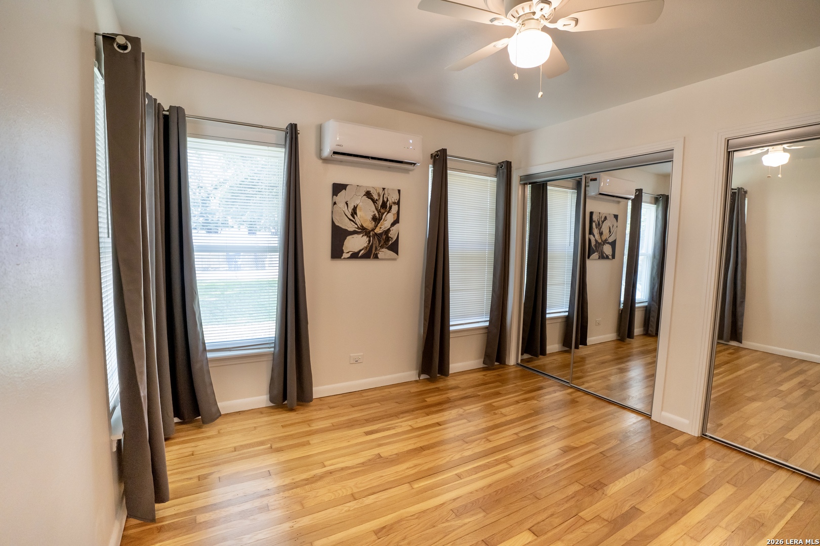 158 Sullivan San Antonio TX 78213