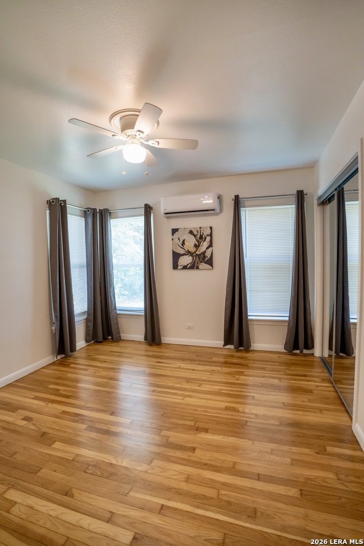158 Sullivan San Antonio TX 78213