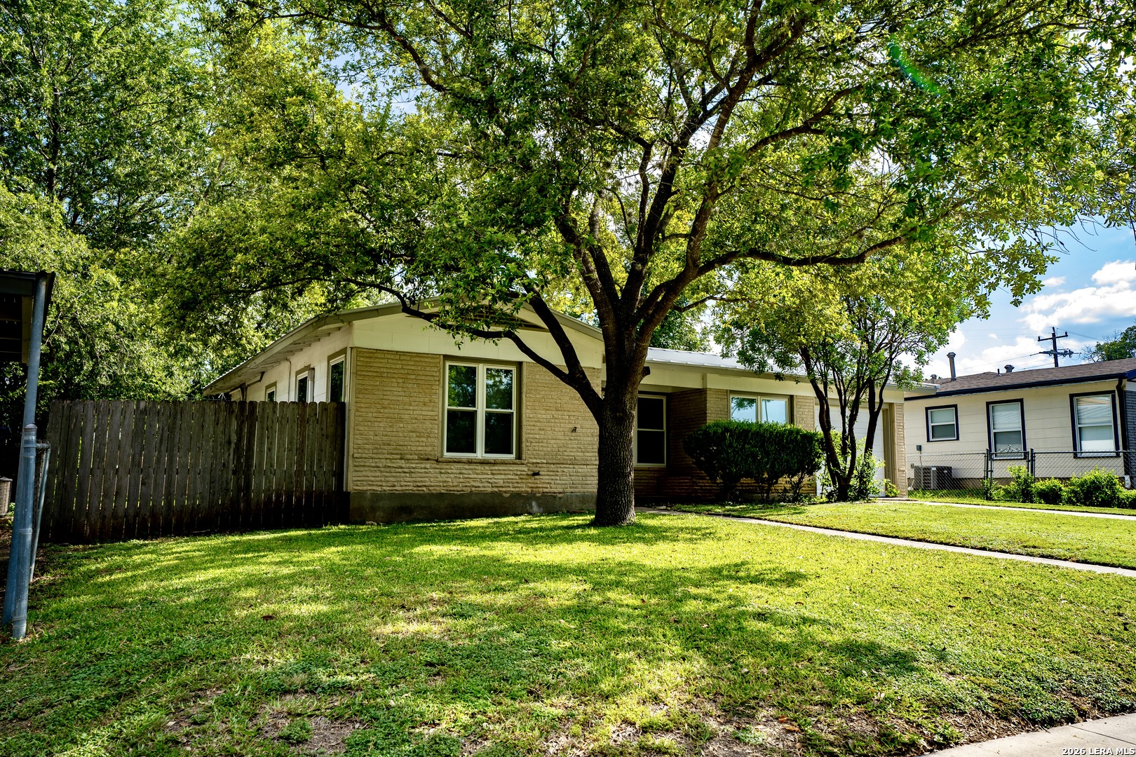 158 Sullivan San Antonio TX 78213