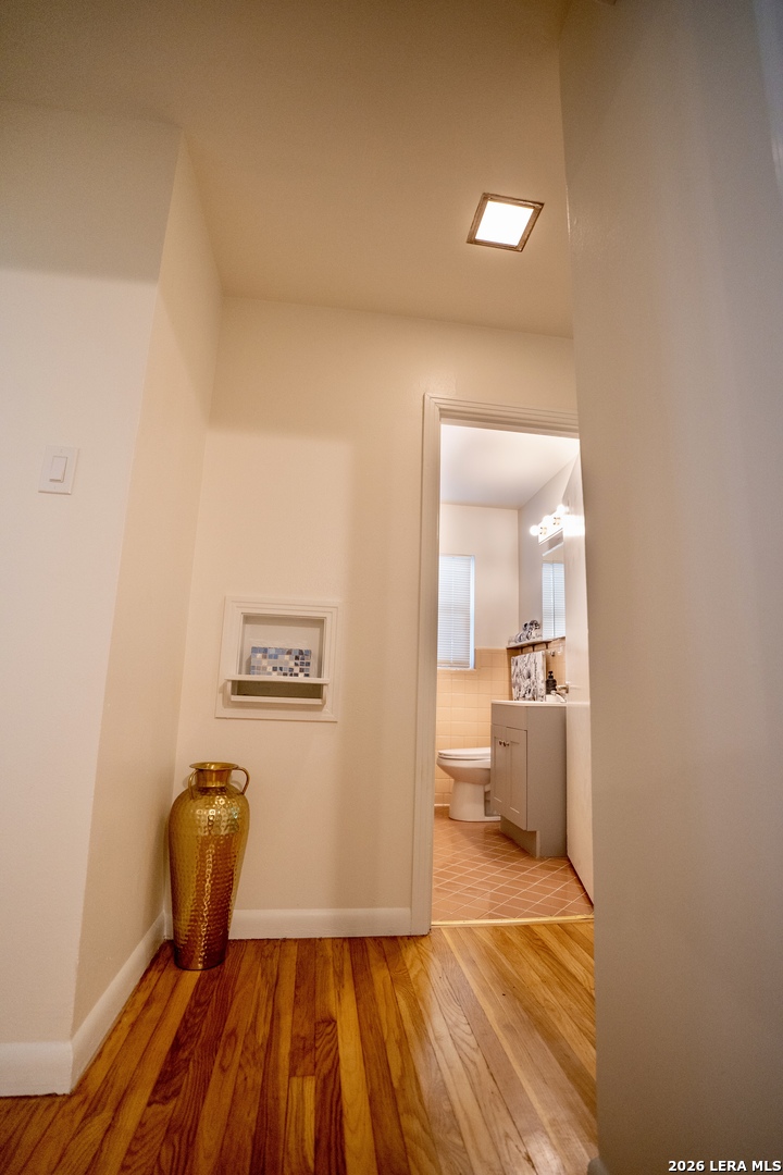 158 Sullivan San Antonio TX 78213