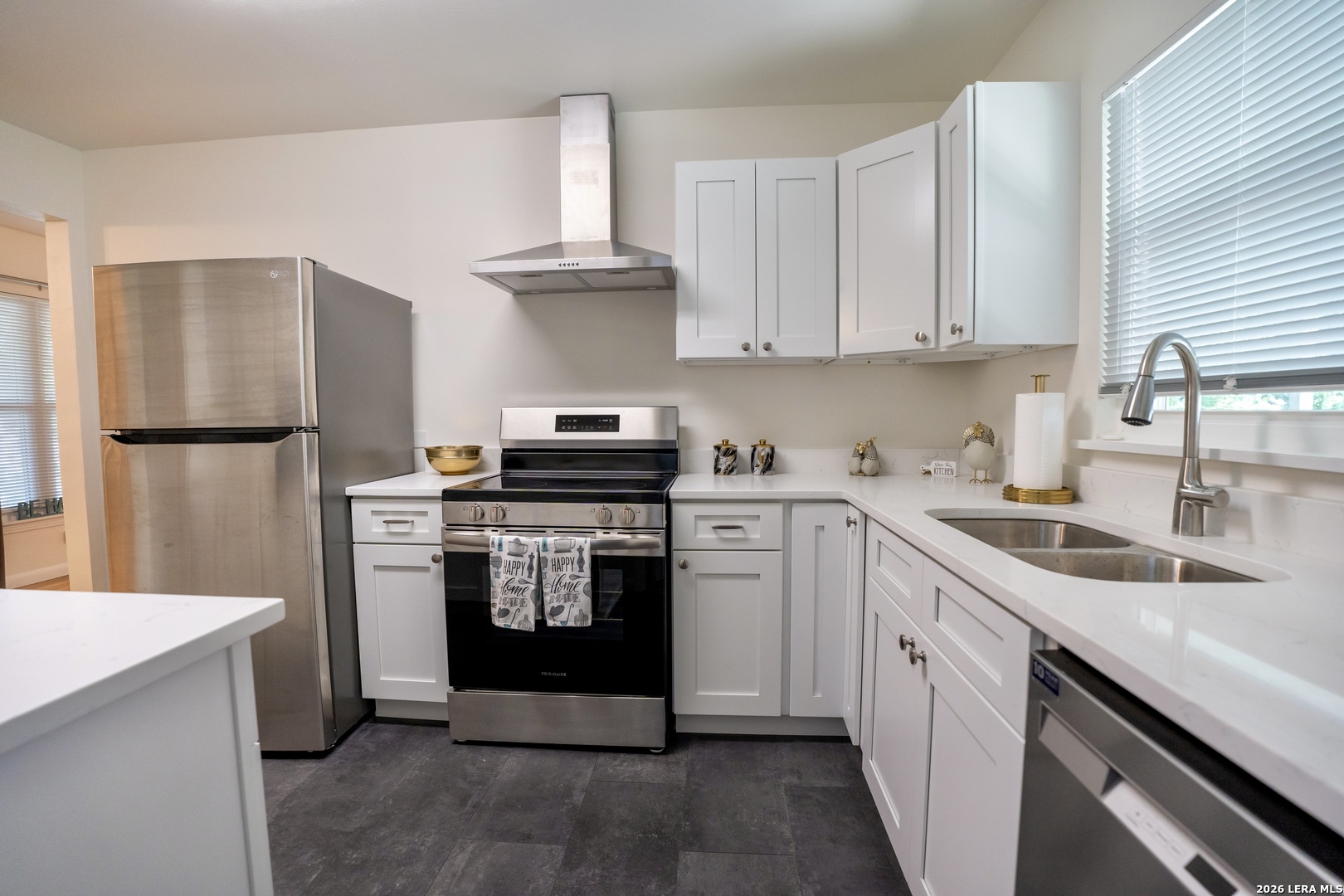 158 Sullivan San Antonio TX 78213