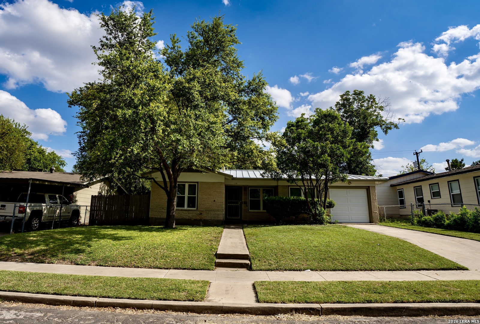 158 Sullivan San Antonio TX 78213