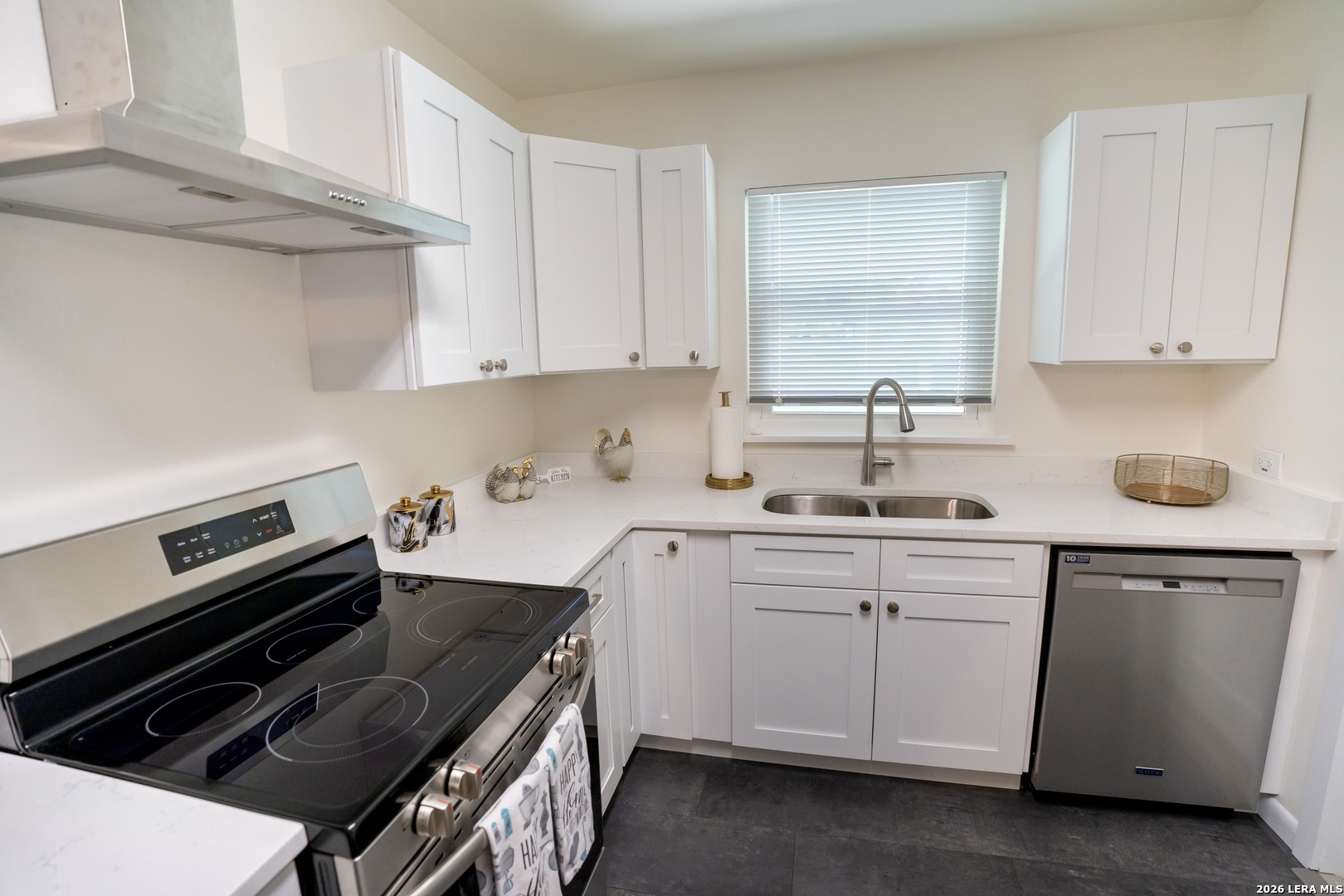 158 Sullivan San Antonio TX 78213