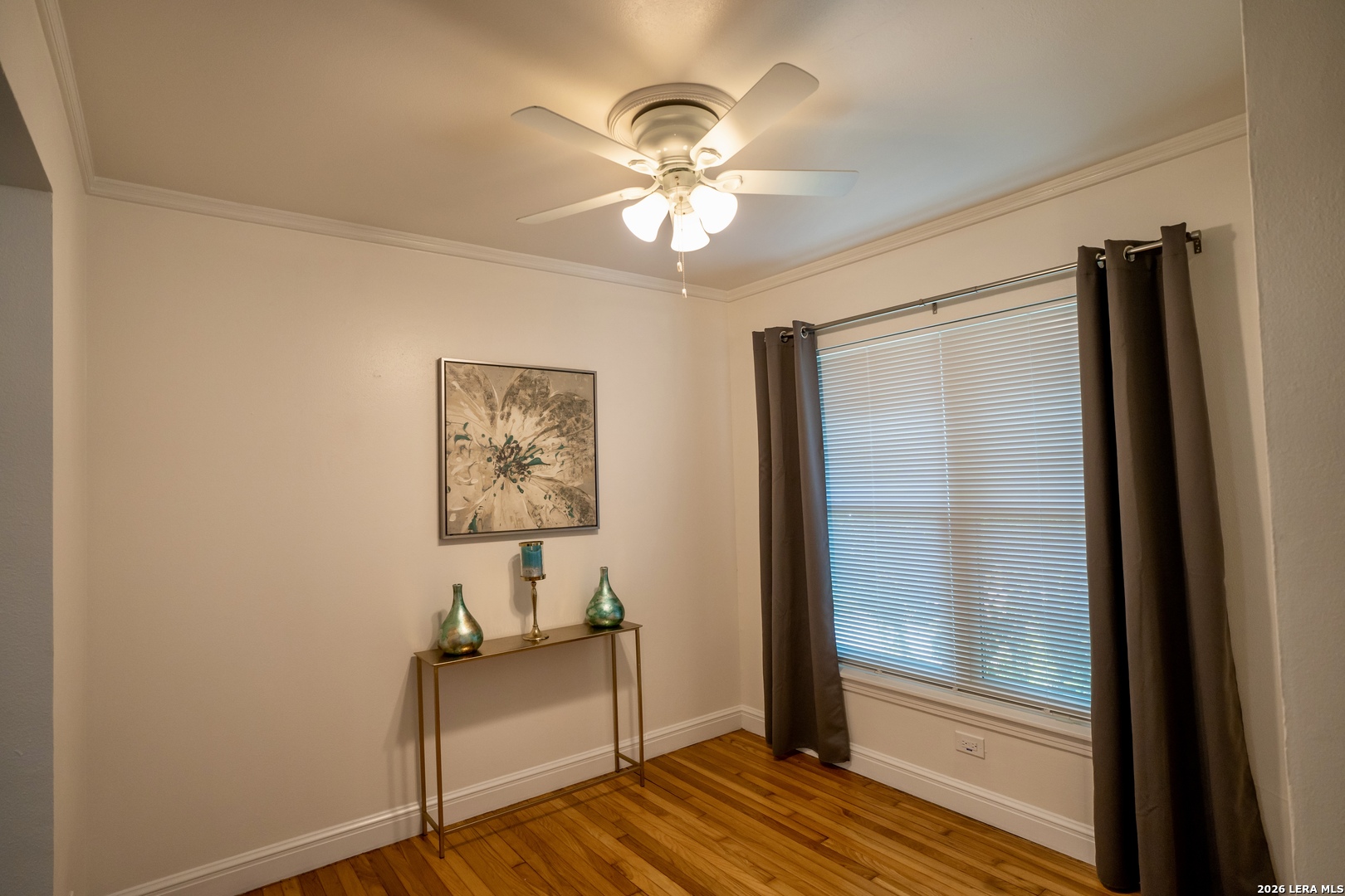 158 Sullivan San Antonio TX 78213