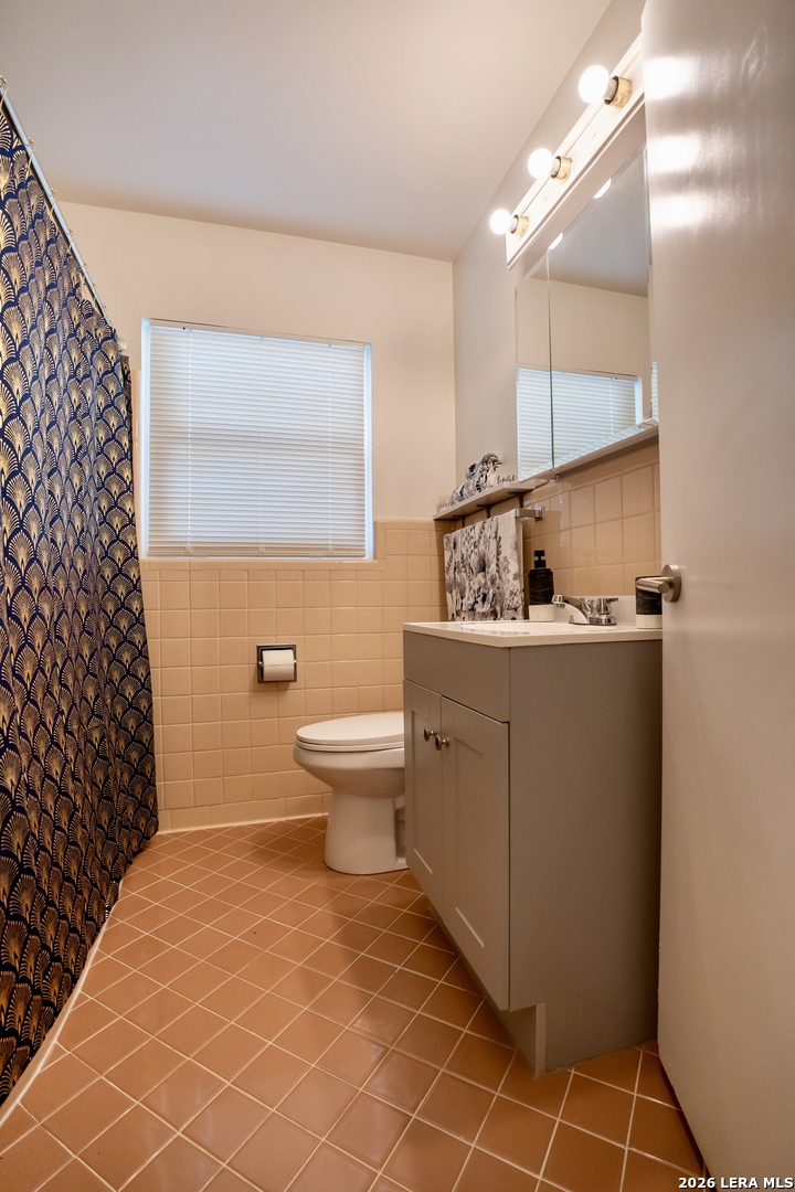 158 Sullivan San Antonio TX 78213
