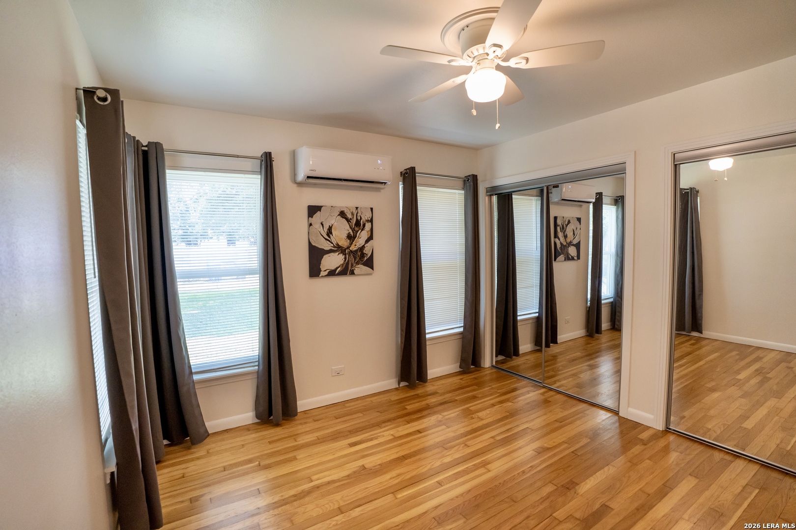 158 Sullivan San Antonio TX 78213