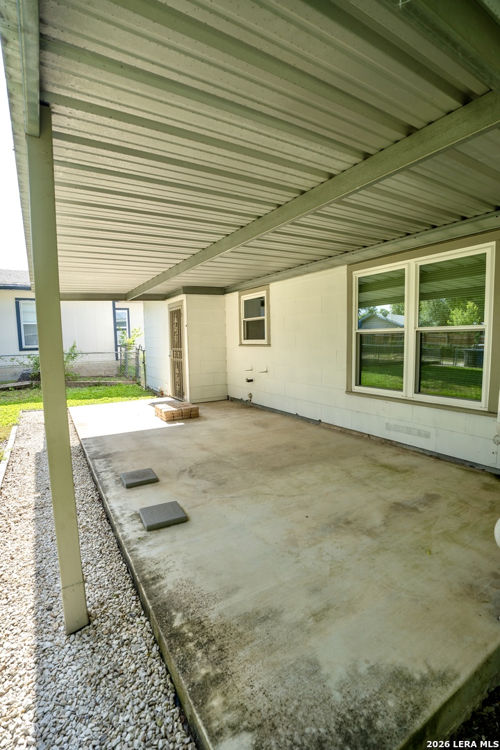 158 Sullivan San Antonio TX 78213