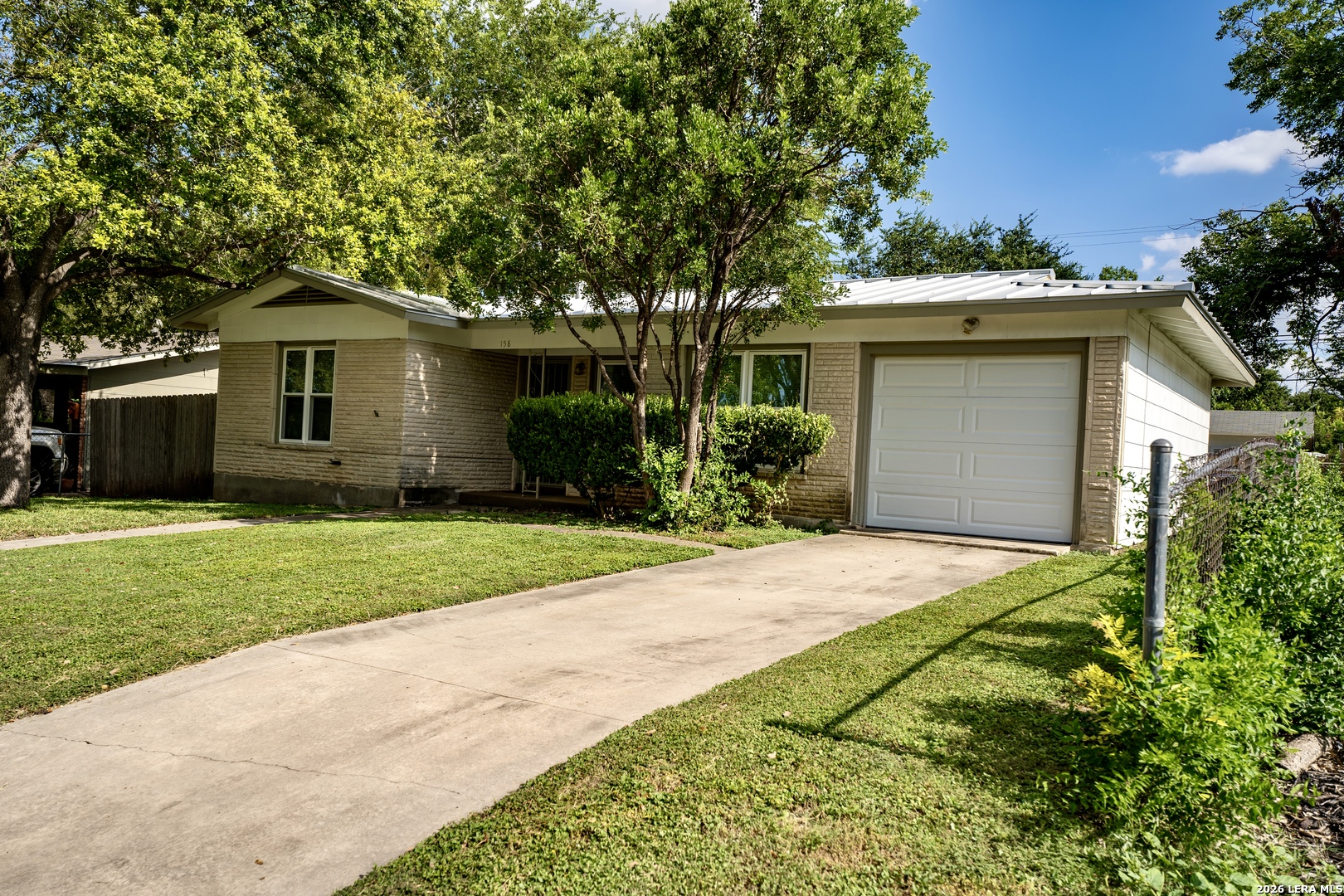 158 Sullivan San Antonio TX 78213