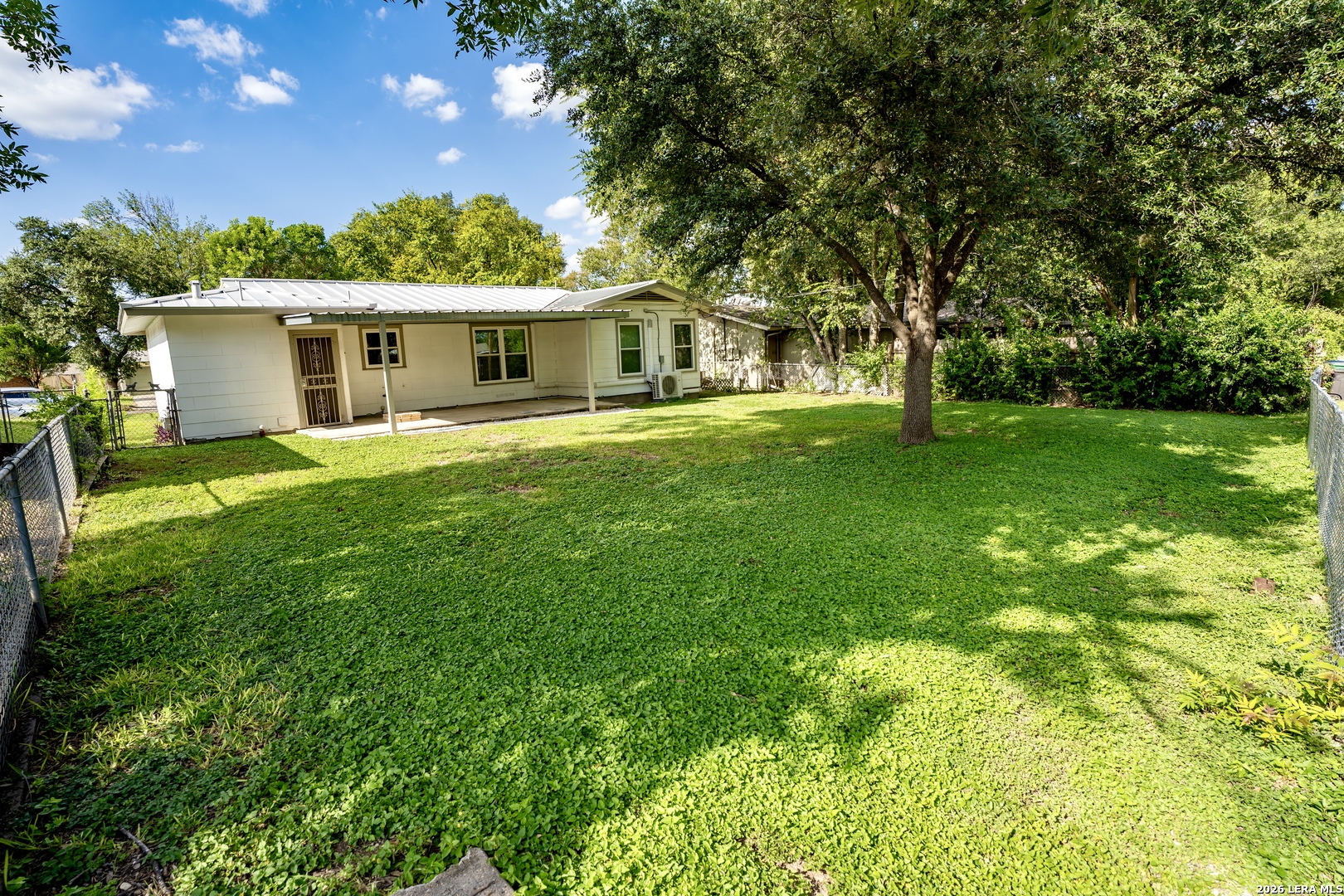 158 Sullivan San Antonio TX 78213