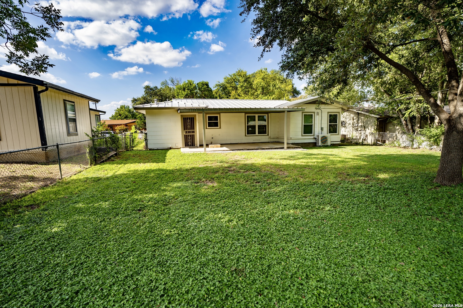 158 Sullivan San Antonio TX 78213