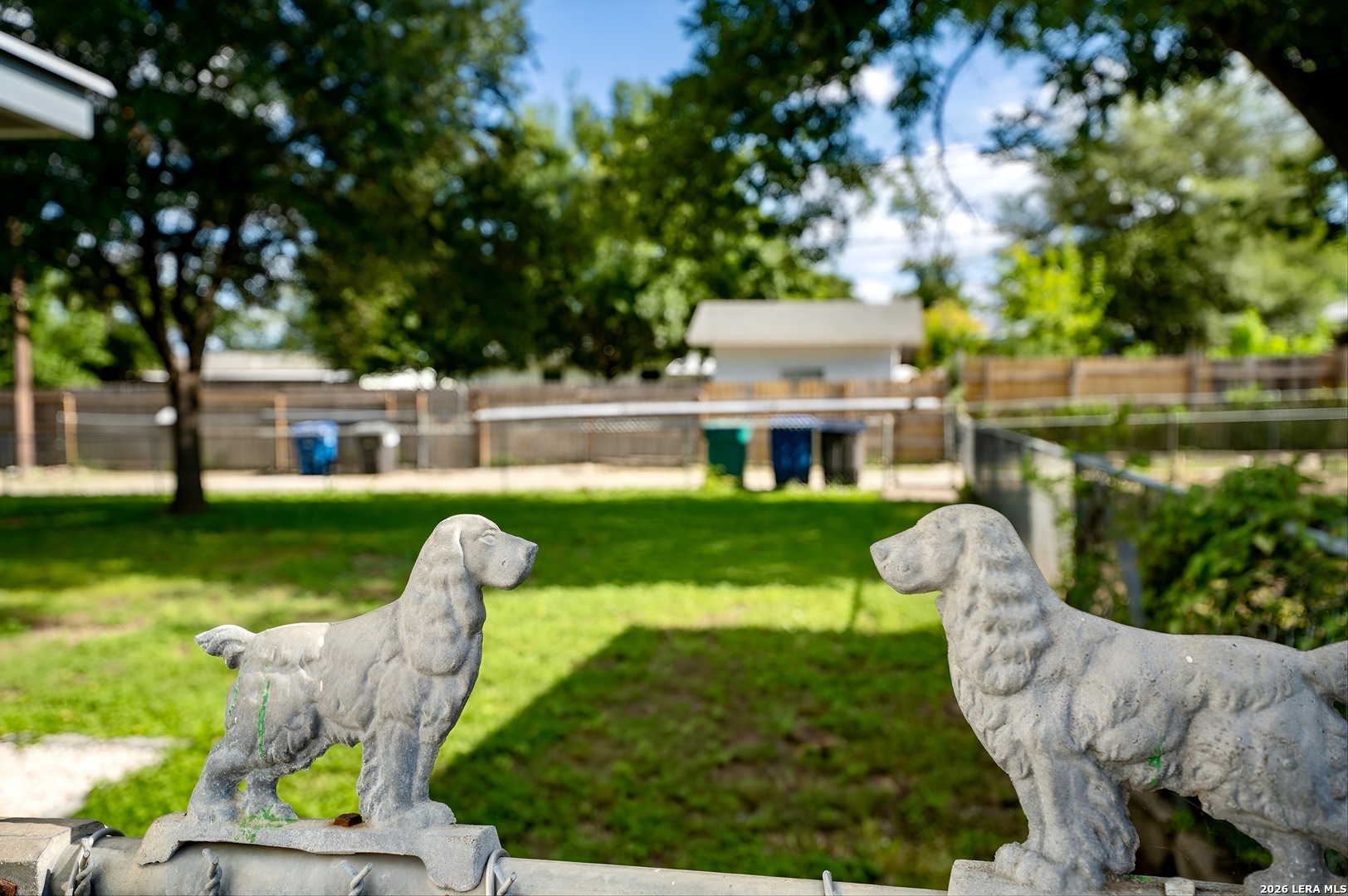 158 Sullivan San Antonio TX 78213
