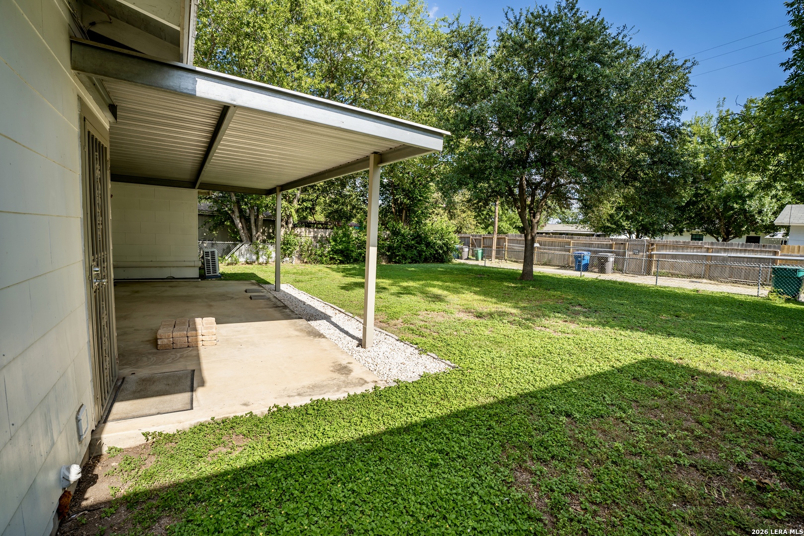 158 Sullivan San Antonio TX 78213