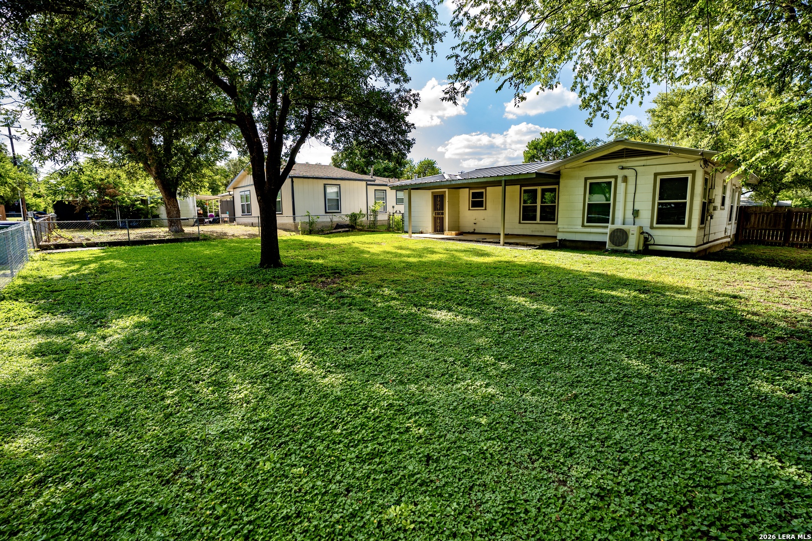 158 Sullivan San Antonio TX 78213