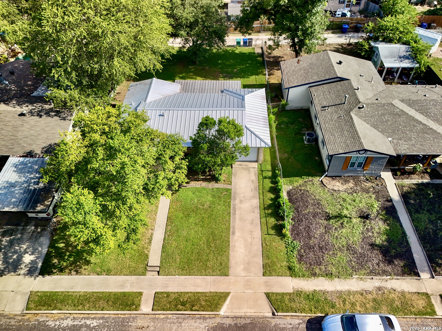 158 Sullivan San Antonio TX 78213