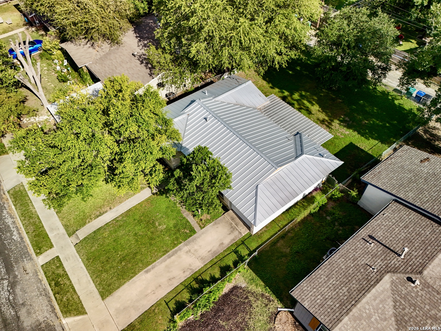 158 Sullivan San Antonio TX 78213