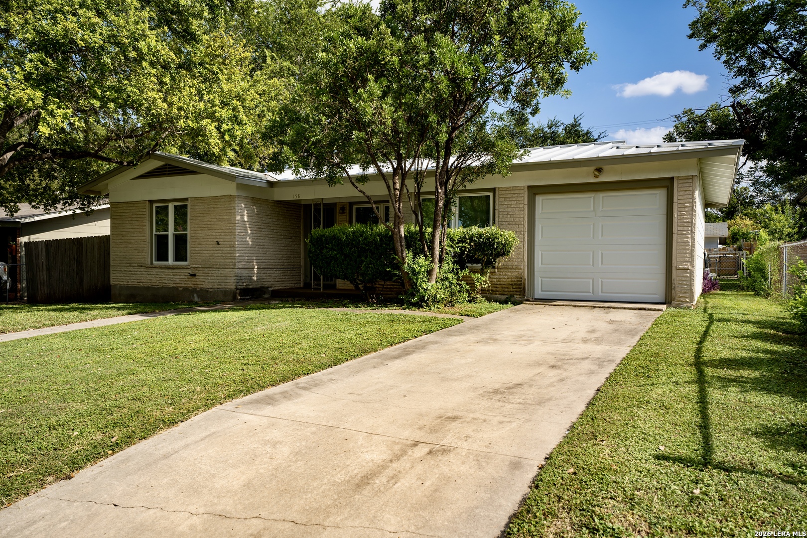 158 Sullivan San Antonio TX 78213