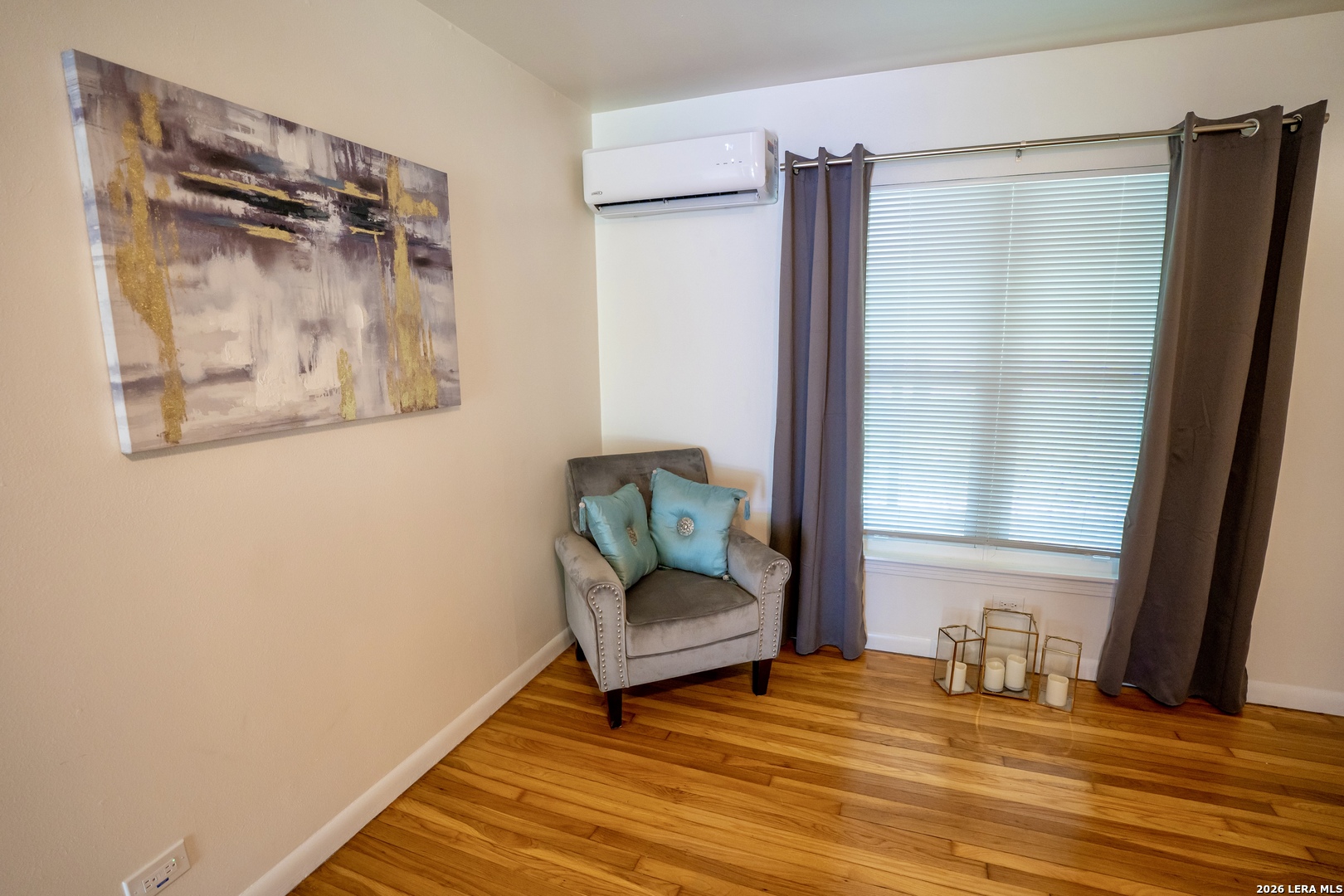 158 Sullivan San Antonio TX 78213