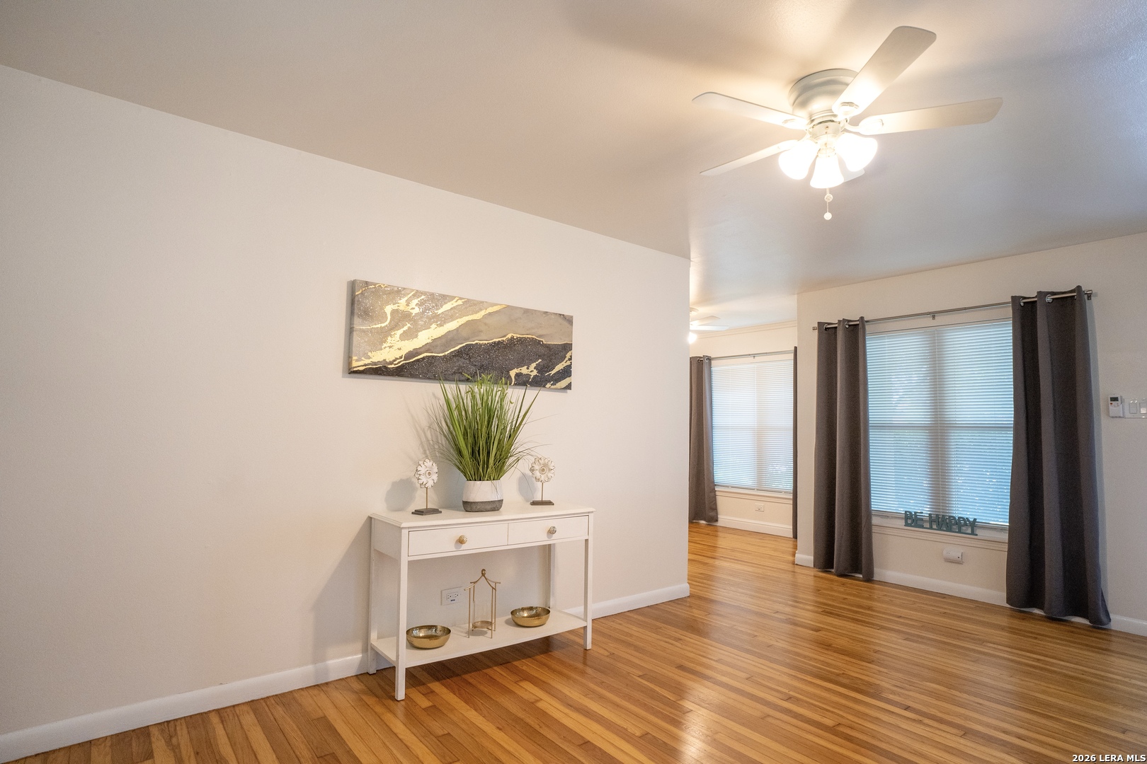 158 Sullivan San Antonio TX 78213