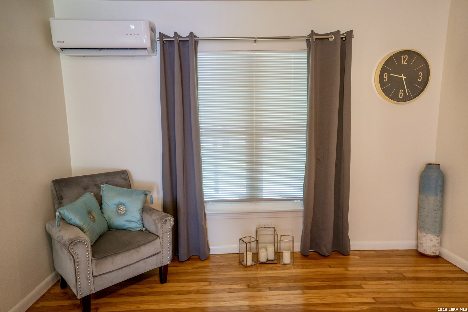 158 Sullivan San Antonio TX 78213