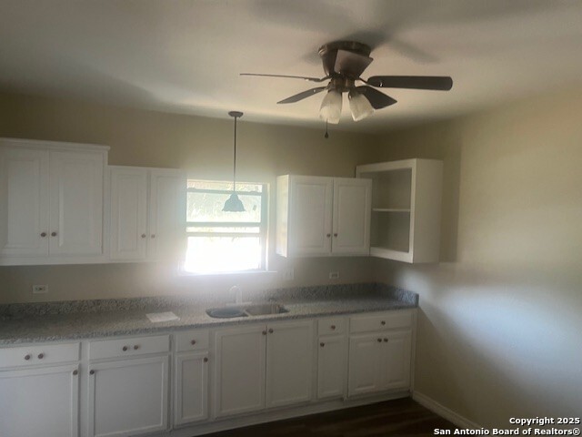 1401 N Trinity San Antonio TX 78207