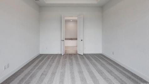 10006 Forelock Creek San Antonio TX 78254