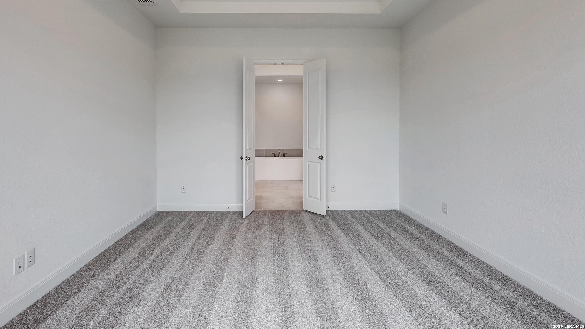 10006 Forelock Creek San Antonio TX 78254