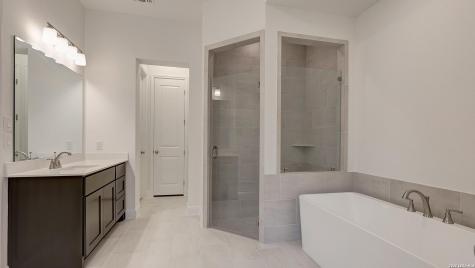 10006 Forelock Creek San Antonio TX 78254