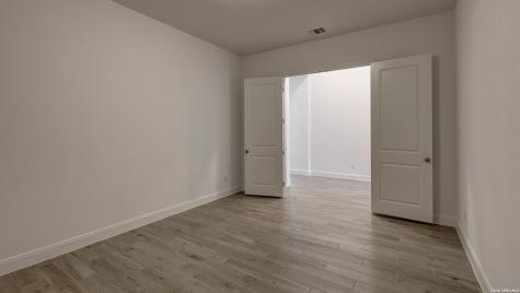 10006 Forelock Creek San Antonio TX 78254