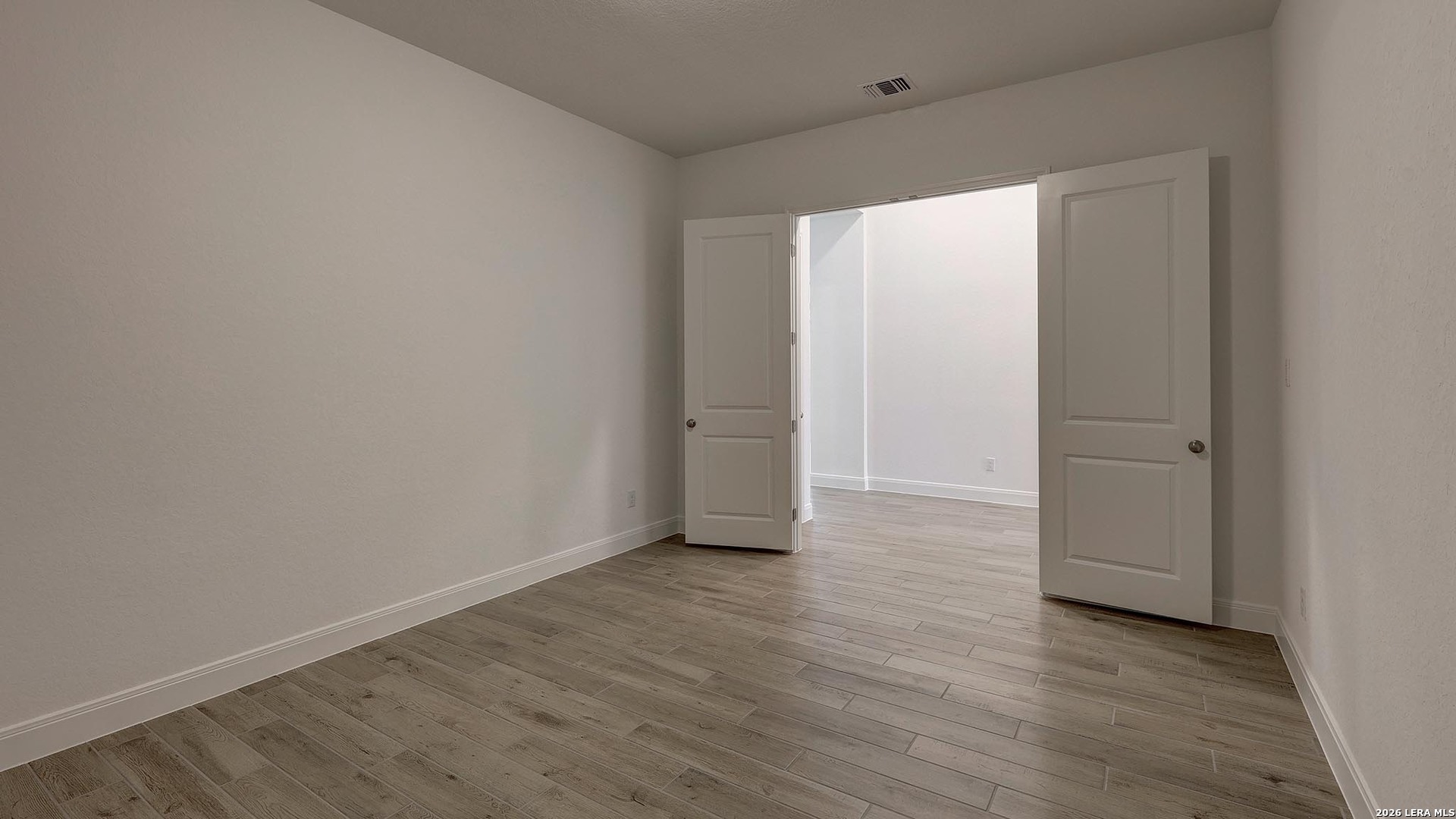 10006 Forelock Creek San Antonio TX 78254