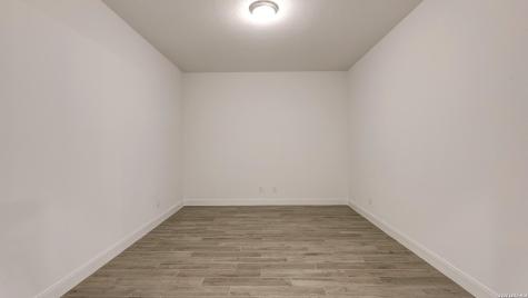 10006 Forelock Creek San Antonio TX 78254
