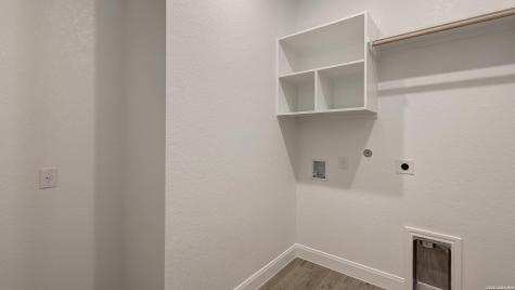 10006 Forelock Creek San Antonio TX 78254