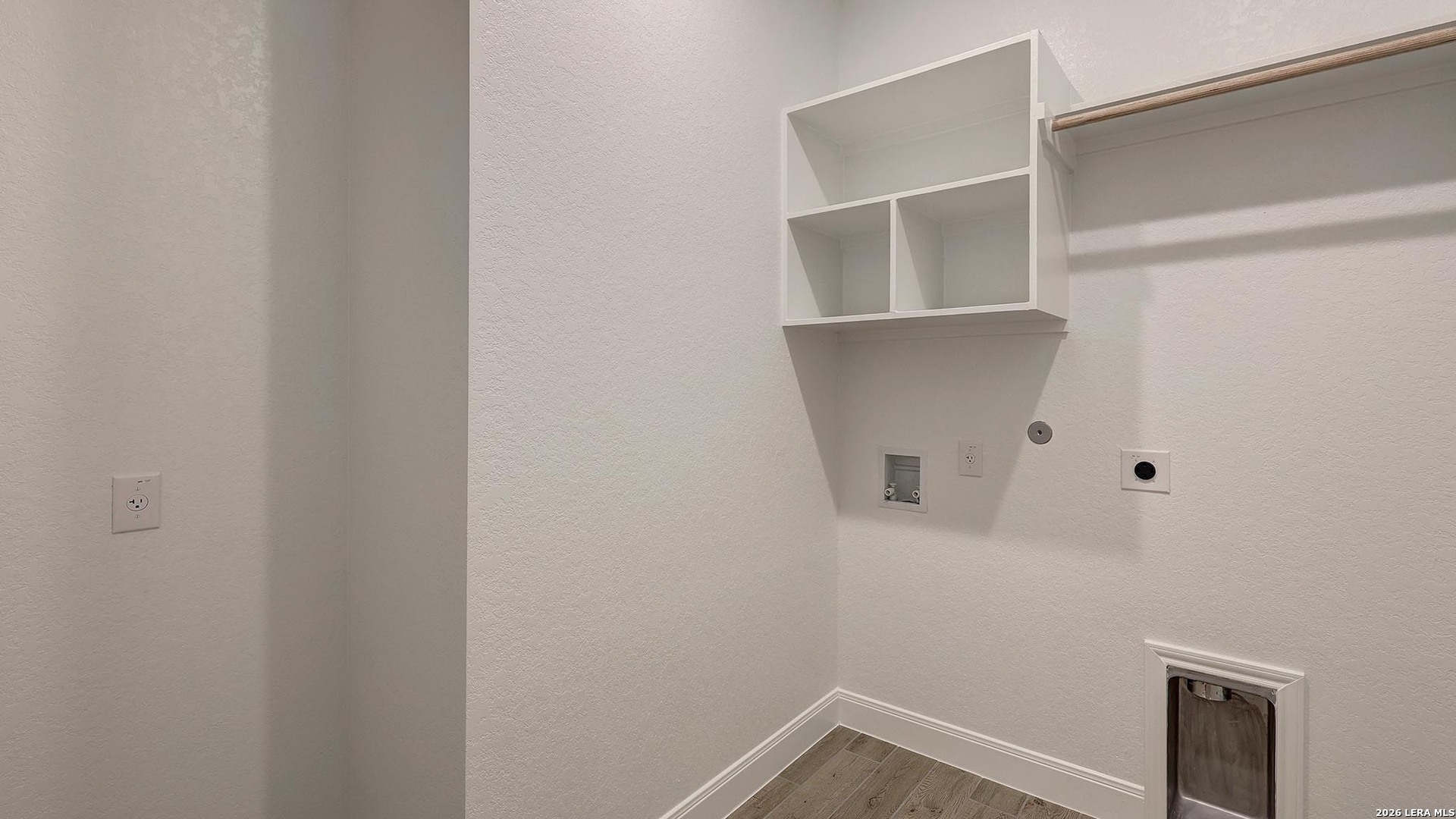 10006 Forelock Creek San Antonio TX 78254