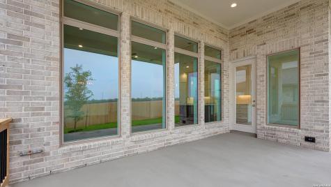 10006 Forelock Creek San Antonio TX 78254