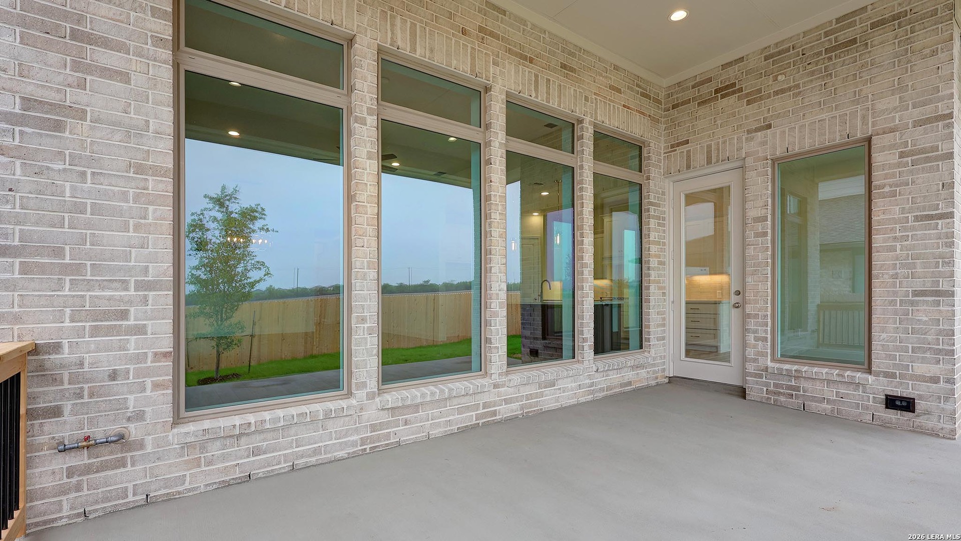 10006 Forelock Creek San Antonio TX 78254