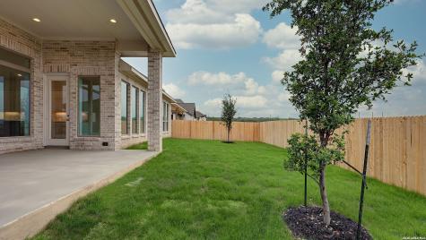 10006 Forelock Creek San Antonio TX 78254
