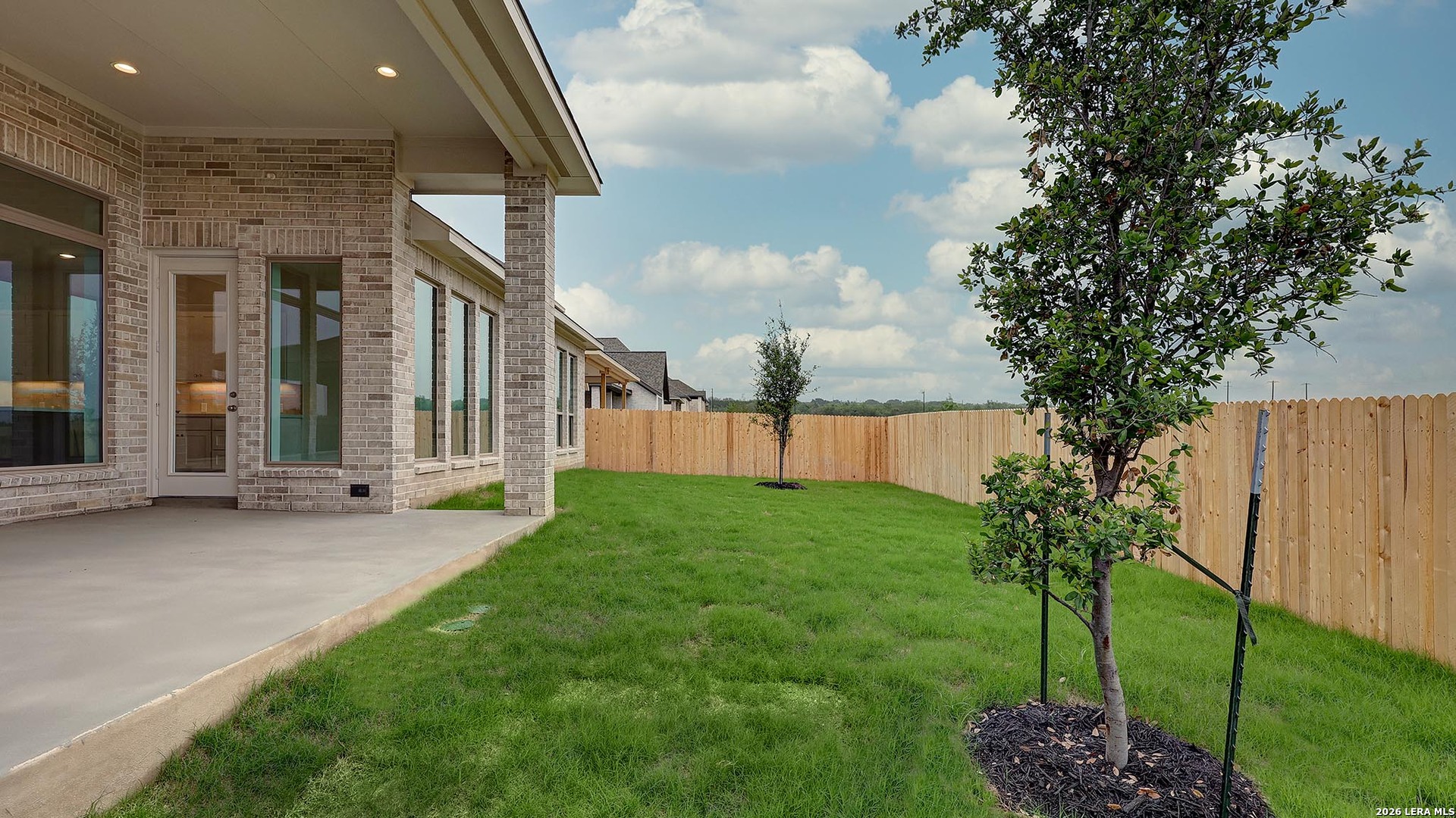 10006 Forelock Creek San Antonio TX 78254