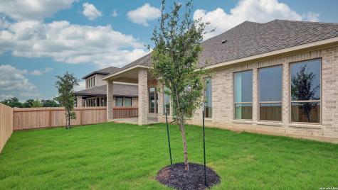 10006 Forelock Creek San Antonio TX 78254