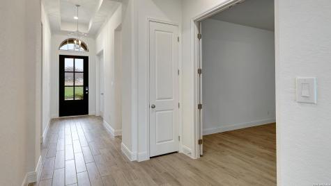 10006 Forelock Creek San Antonio TX 78254