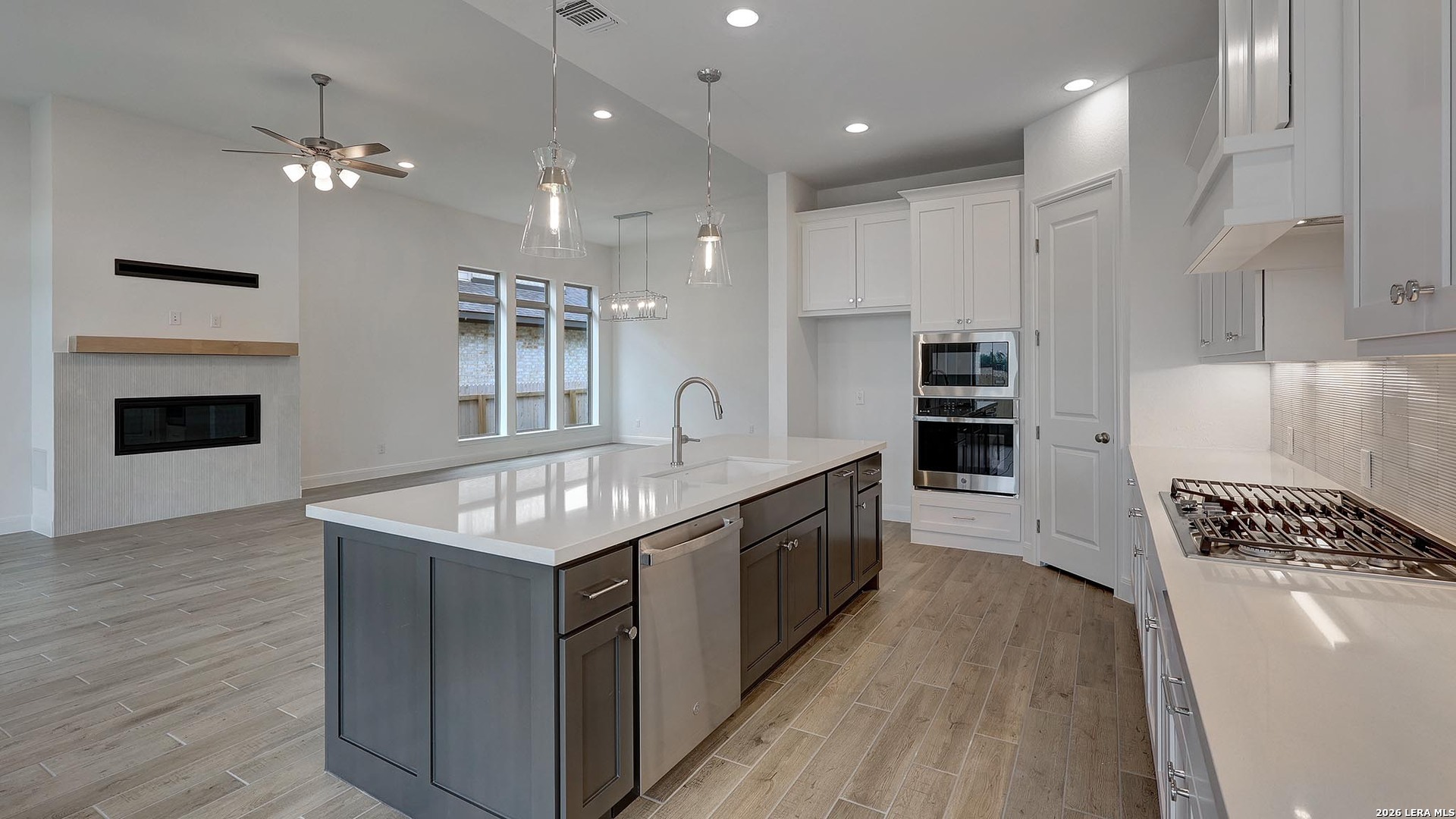 10006 Forelock Creek San Antonio TX 78254