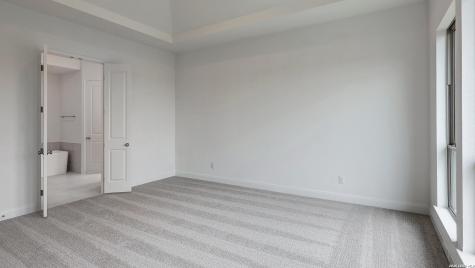 10006 Forelock Creek San Antonio TX 78254