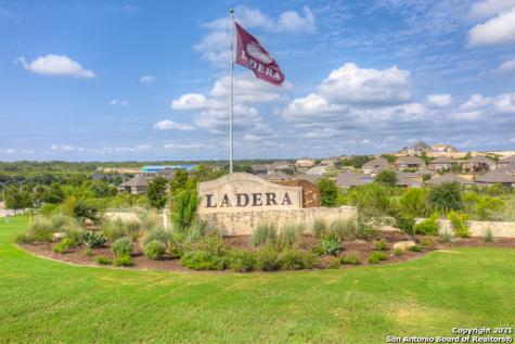 2607 Banditos Ridge San Antonio TX 78245