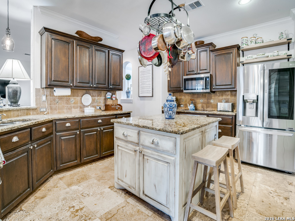 41 Inwood Heights Drive N San Antonio TX 78248